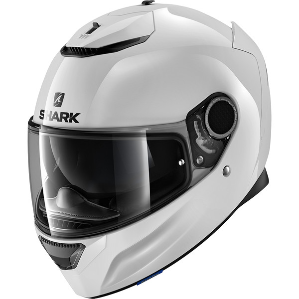 Casque Spartan Blank