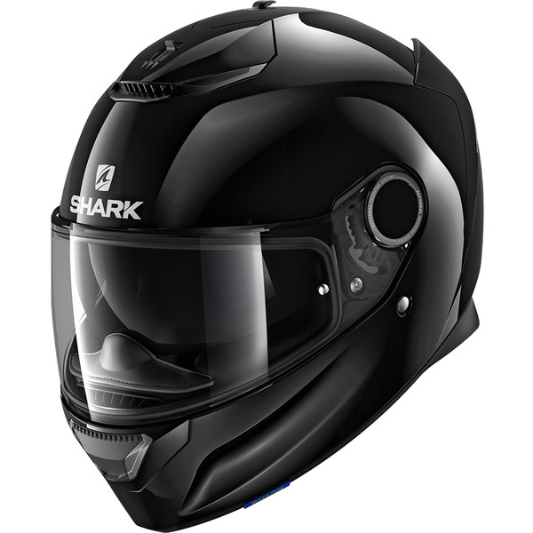 Casque Spartan Blank