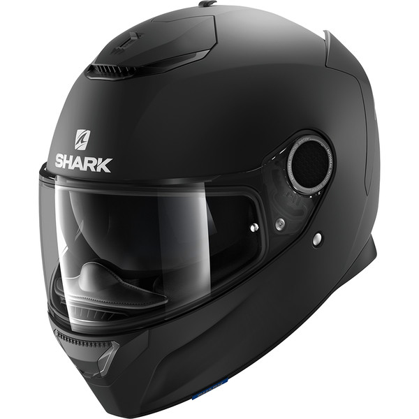 Casque Spartan Blank