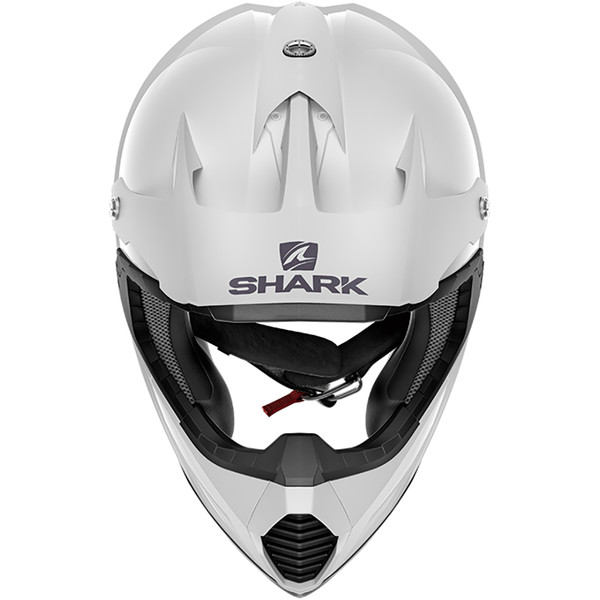 Casque Varial Blank