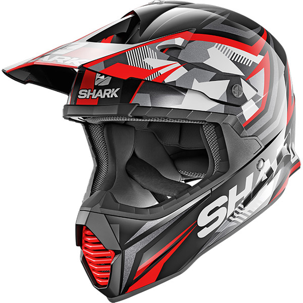 Casque Varial Replica Tixier