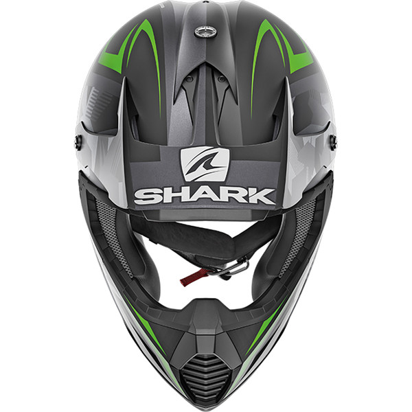 Casque Varial Replica Tixier