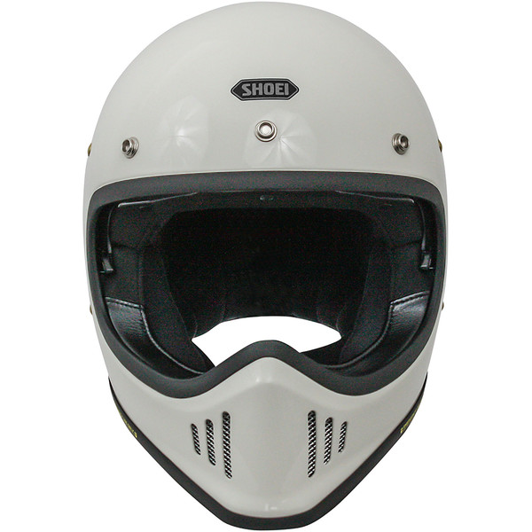 Casque EX-Zero