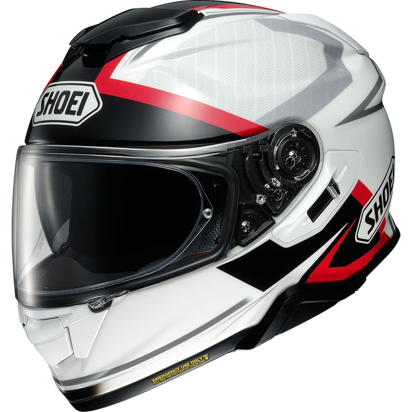 Casque GT-Air 2 Affair Shoei