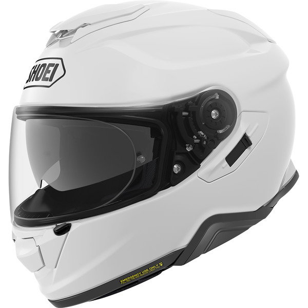 Casque GT-Air 2