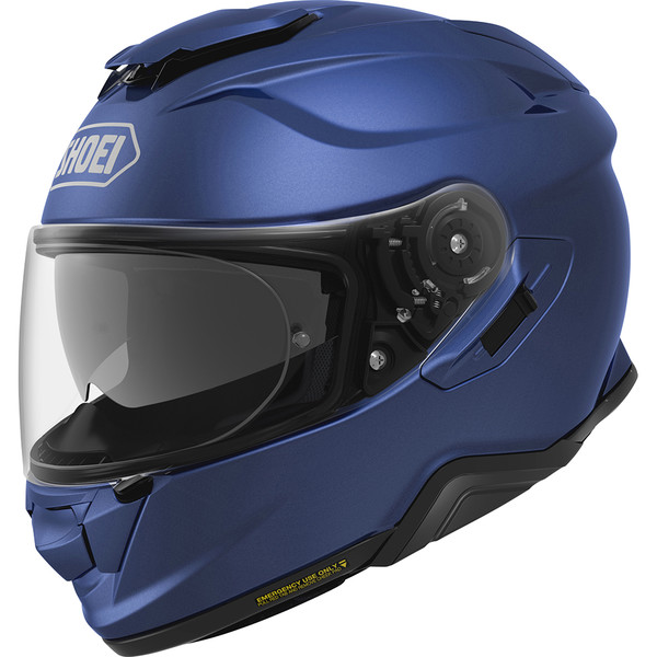 Casque GT-Air 2