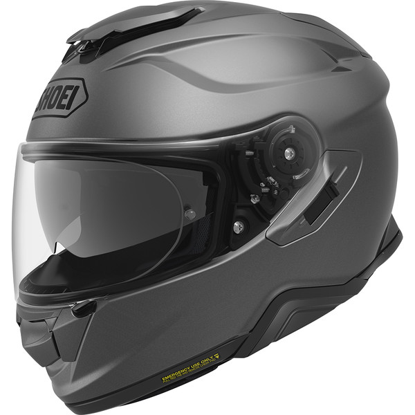 Casque GT-Air 2