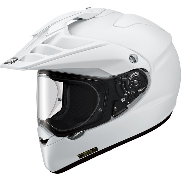 Casque Hornet ADV Uni