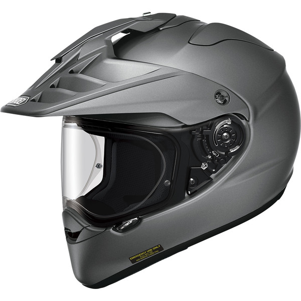 Casque Hornet ADV Uni