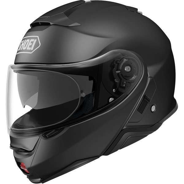 Casque Neotec 2