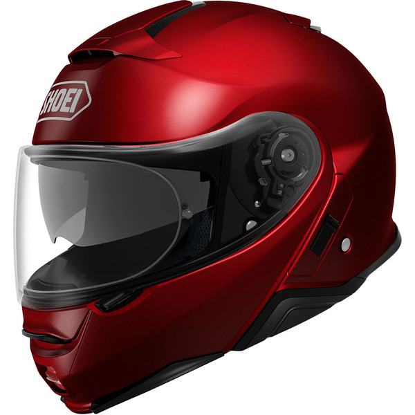 Casque Neotec 2