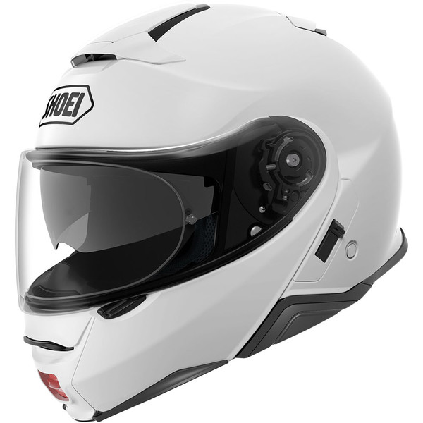 Casque Neotec 2 Uni