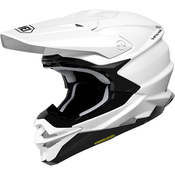 C'est quoi votre casque ??? Casque-shoei-wfx-wr-blanc-1