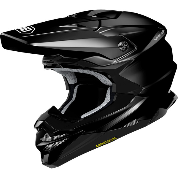 Casque VFX-WR Uni