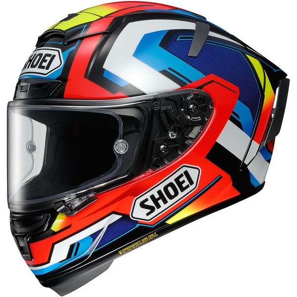 achetez casque x spirit 3 brink shoei noir gris achetez casque x spirit 3 brink shoei noir gris