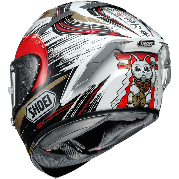 casque x spirit 3 marquez motegi 2 replica shoei moto casque x spirit 3 marquez motegi 2 replica shoei moto