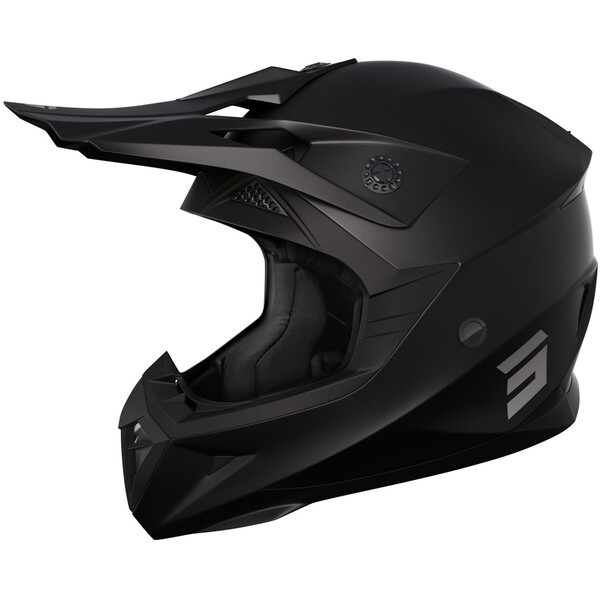 Casque Pulse Solid 2.0