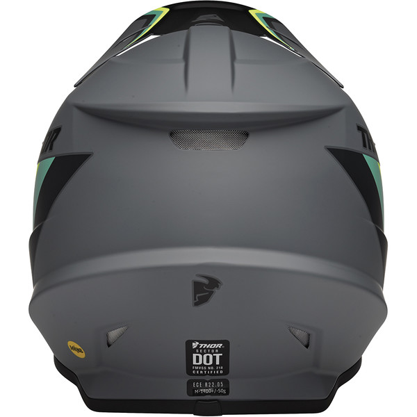 Casque Sector Mips® Runner