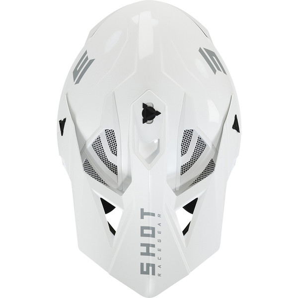 Casque Lite Solid 2.0