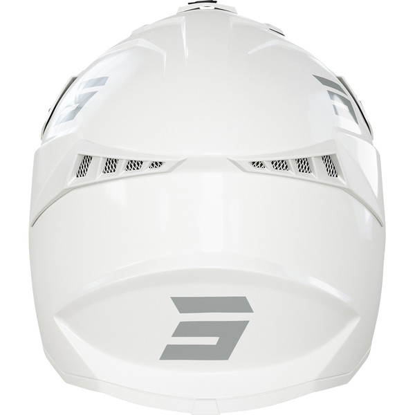 Casque Lite Solid 2.0