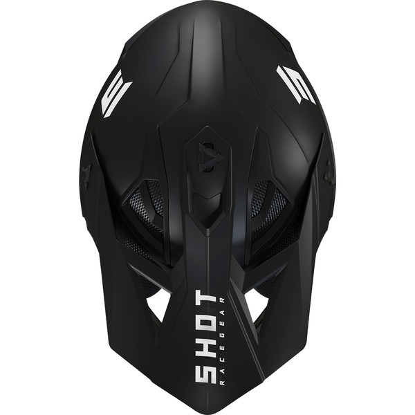 Casque Lite Solid 2.0