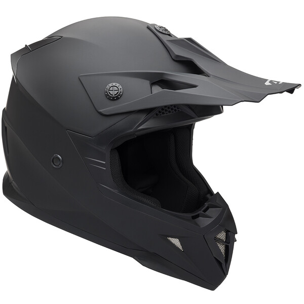Casque Tracer