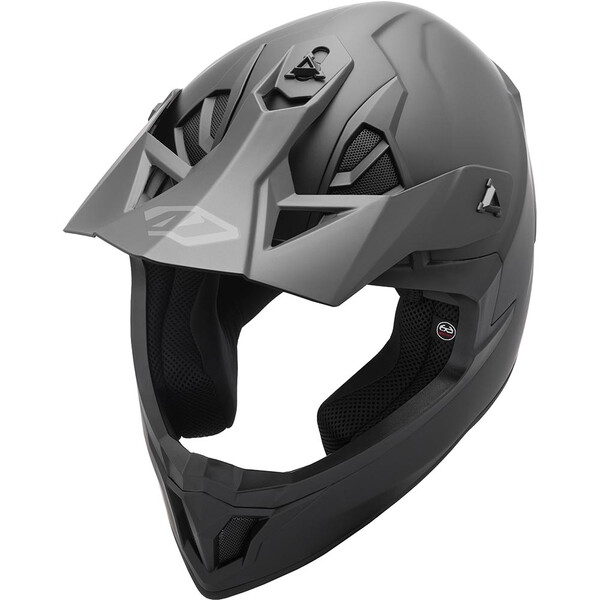 Casque Whip