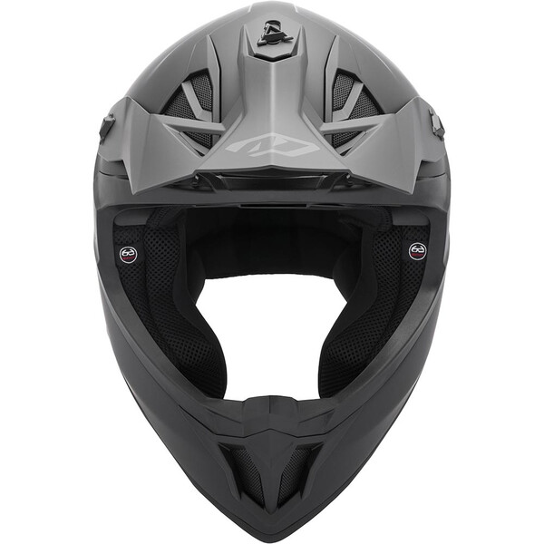 Casque Whip
