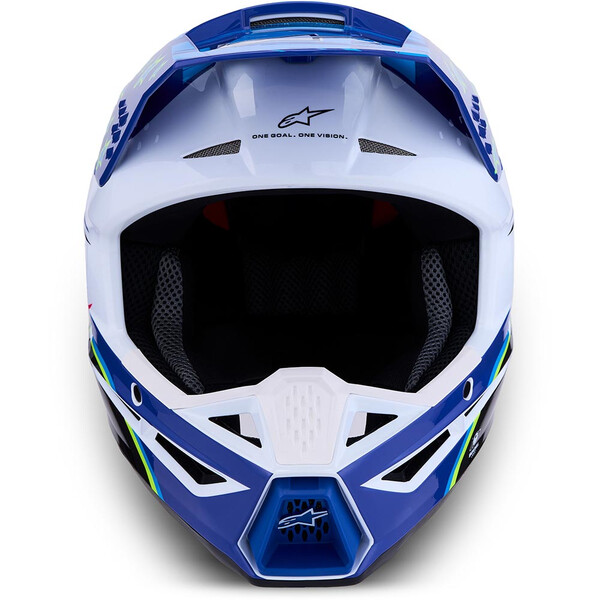 Casque S-M3 Falcon