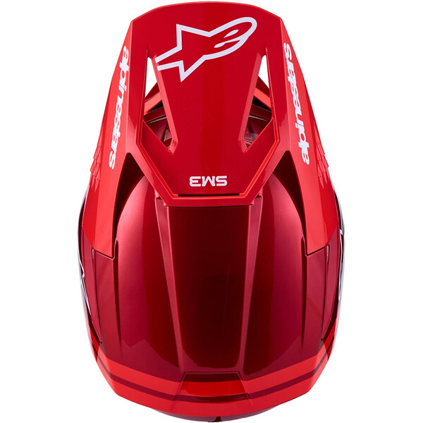 Casque S-M3 Radium