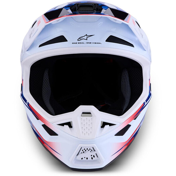 Casque S-M7 Blaster