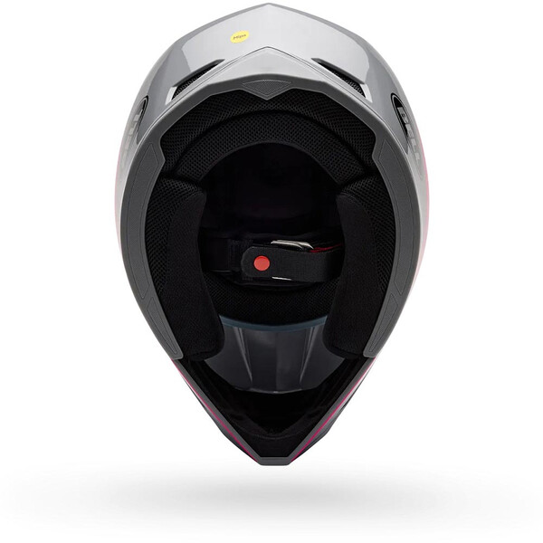 Casque enfant MX-10 MIPS® Youth Aviator