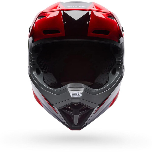 Casque enfant MX-10 MIPS® Youth Aviator
