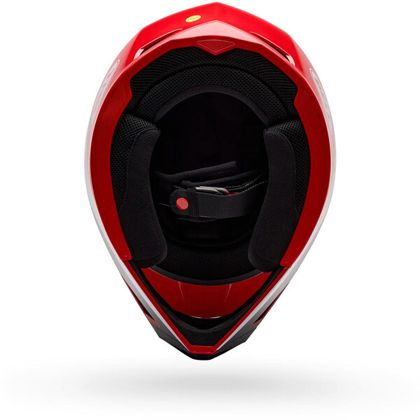 Casque enfant MX-10 MIPS® Youth Aviator