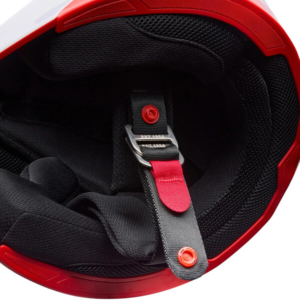 Casque enfant MX-10 MIPS® Youth Aviator