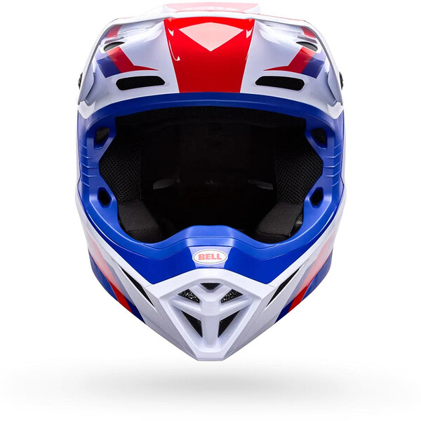 Casque enfant MX-10 MIPS® Youth Dyno