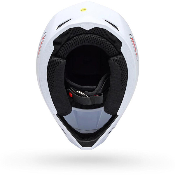 Casque enfant MX-10 MIPS® Youth Solid