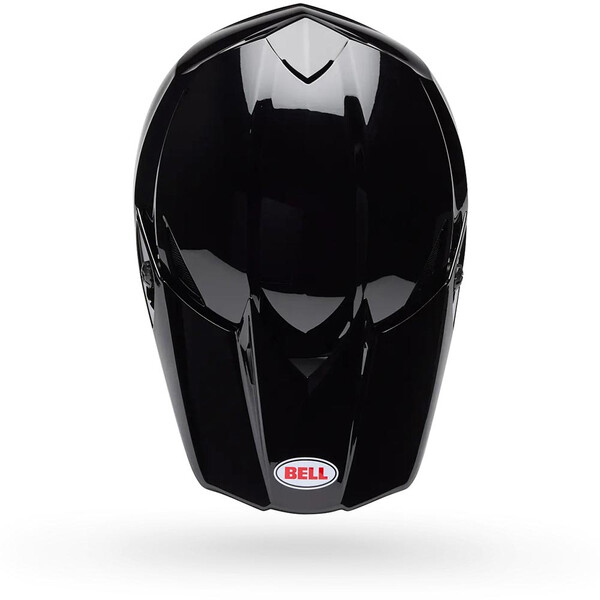 Casque enfant MX-10 MIPS® Youth Solid
