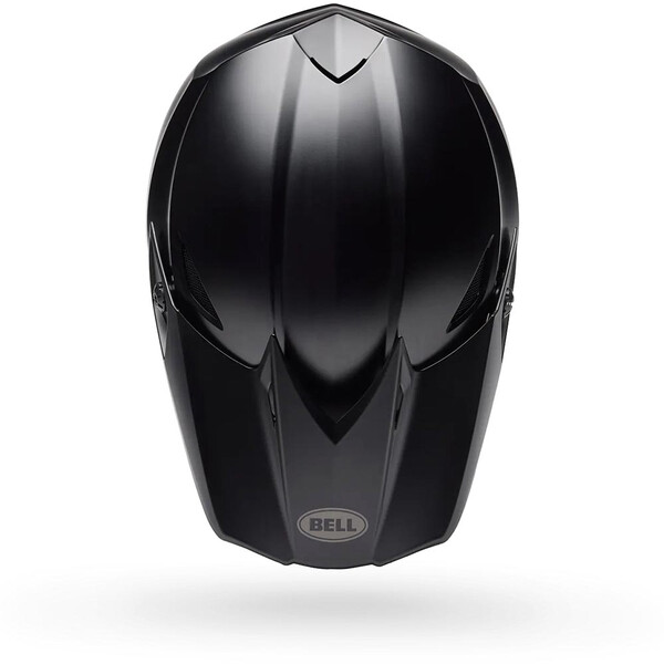 Casque enfant MX-10 MIPS® Youth Solid
