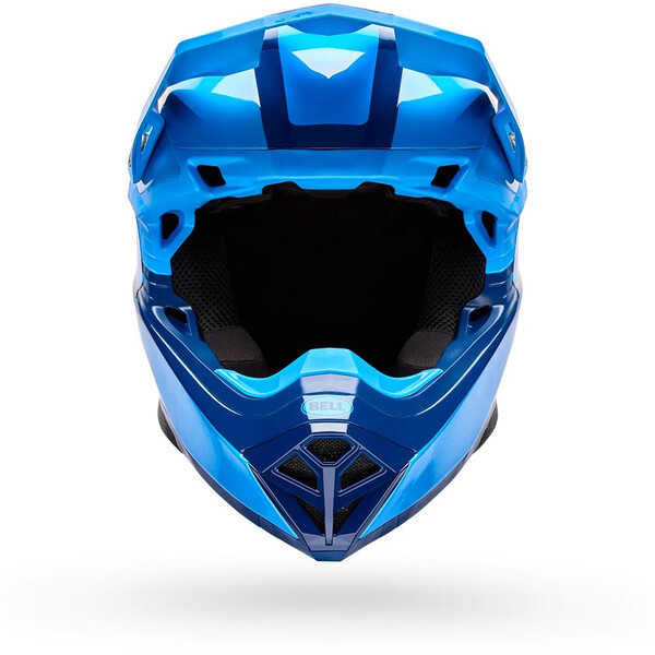 Casque Moto-10 MIPS® Fade