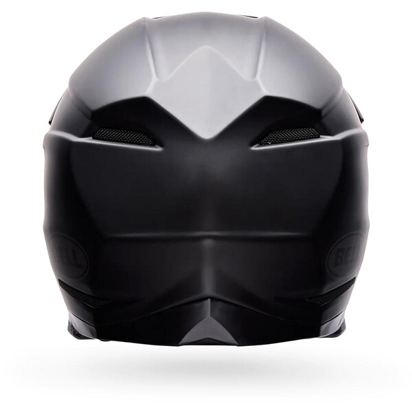 Casque Moto-10 MIPS® Solid