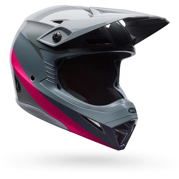 Casque MX-10 MIPS® Aviator