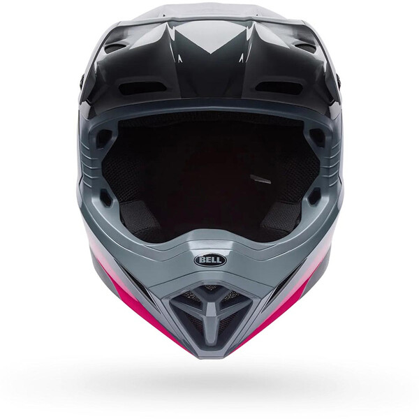 Casque MX-10 MIPS® Aviator