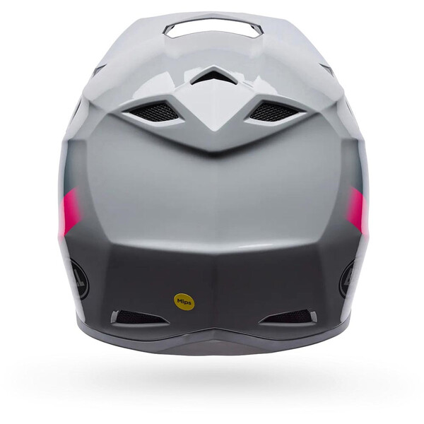 Casque MX-10 MIPS® Aviator