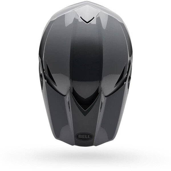 Casque MX-10 MIPS® Aviator
