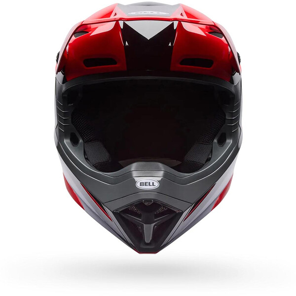 Casque MX-10 MIPS® Aviator