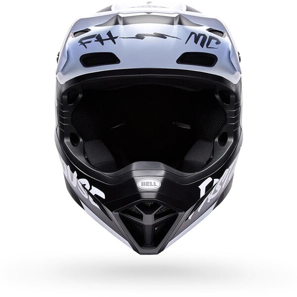 Casque MX-10 MIPS® Fasthouse