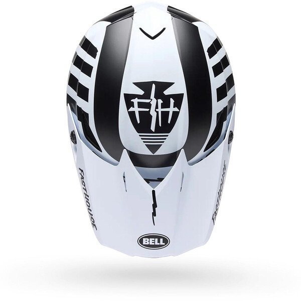 Casque MX-10 MIPS® Fasthouse