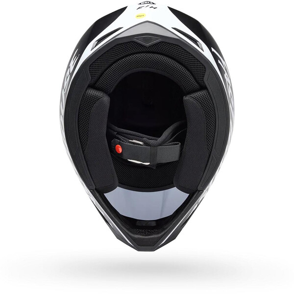 Casque MX-10 MIPS® Fasthouse