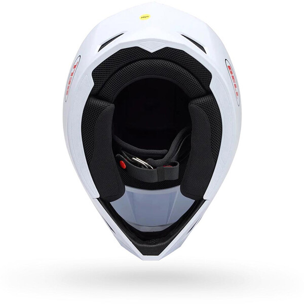 Casque MX-10 MIPS® Solid